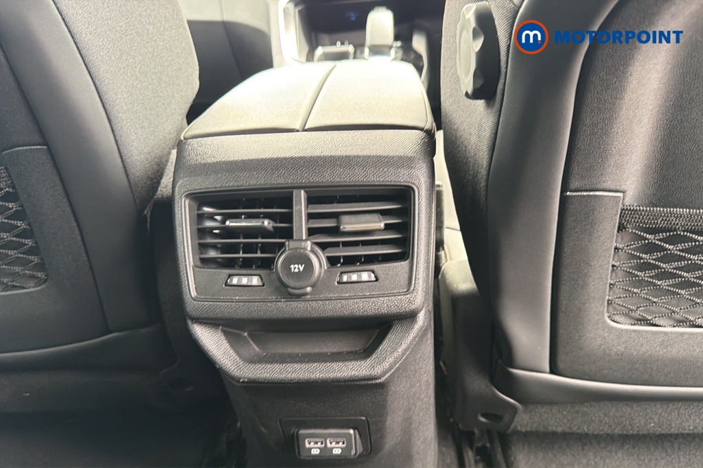 Peugeot 3008 Gt Premium Automatic Petrol Plug-In Hybrid SUV - Stock Number (1625915) - 28th supplementary image