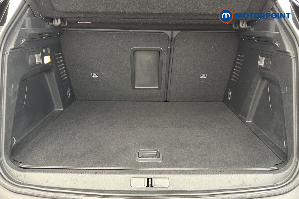 Peugeot 3008 Gt Premium Automatic Petrol Plug-In Hybrid SUV - Stock Number (1625915) - 30th supplementary image