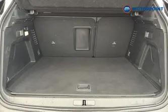 Peugeot 3008 Gt Premium Automatic Petrol Plug-In Hybrid SUV - Stock Number (1625915) - 30th supplementary image