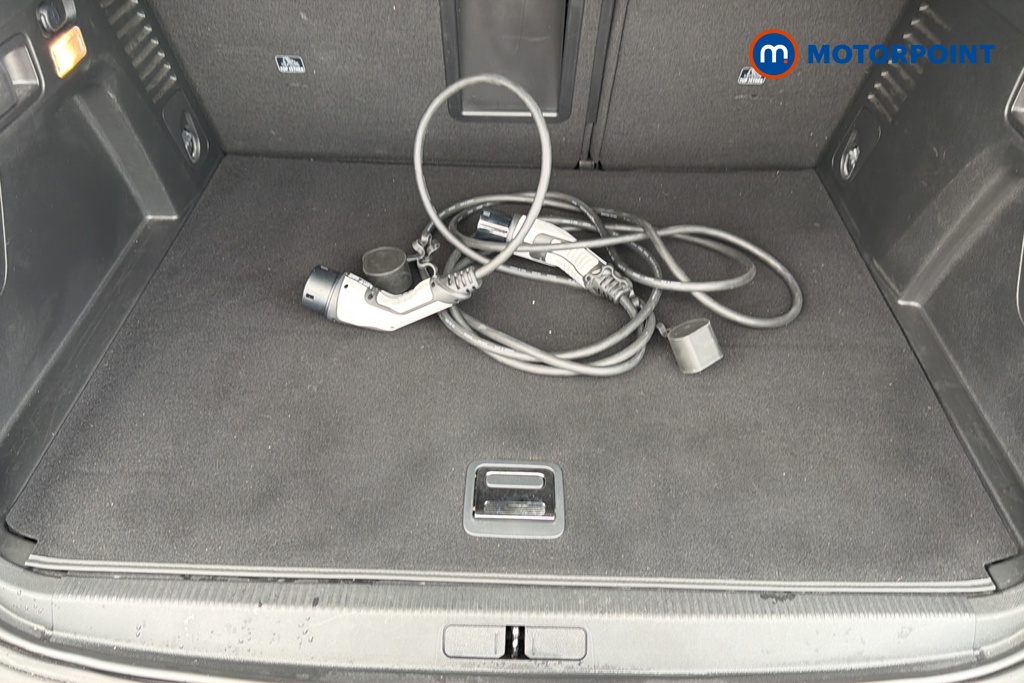 Peugeot 3008 Gt Premium Automatic Petrol Plug-In Hybrid SUV - Stock Number (1625915) - 34th supplementary image