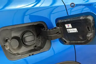 Peugeot 3008 Gt Premium Automatic Petrol Plug-In Hybrid SUV - Stock Number (1625915) - 41st supplementary image