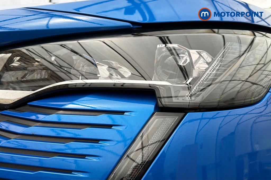 Peugeot 3008 Gt Premium Automatic Petrol Plug-In Hybrid SUV - Stock Number (1625915) - 42nd supplementary image