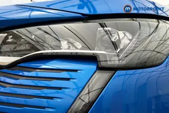 Peugeot 3008 Gt Premium Automatic Petrol Plug-In Hybrid SUV - Stock Number (1625915) - 42nd supplementary image
