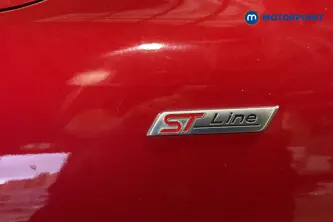 Ford Kuga St-Line X Edition Manual Diesel SUV - Stock Number (1635082) - 994th supplementary image
