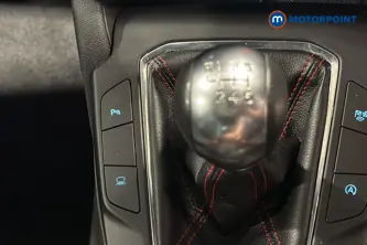 Ford Kuga St-Line X Edition Manual Diesel SUV - Stock Number (1635082) - 1000th supplementary image