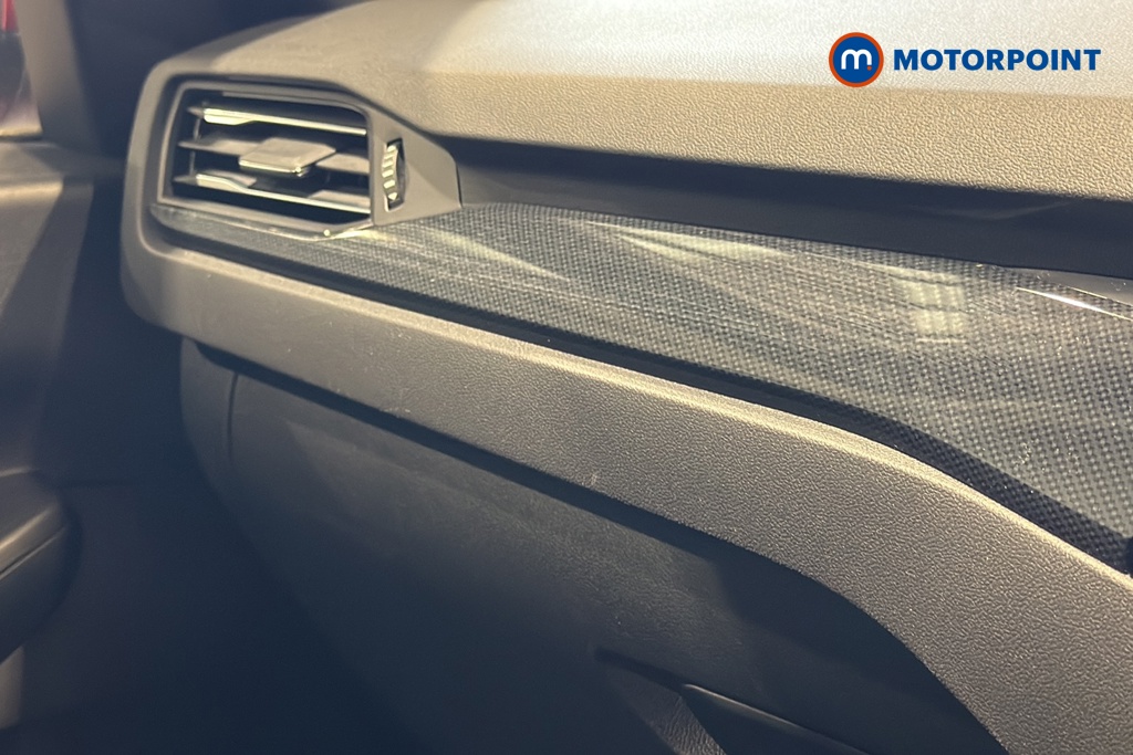 Ford Kuga St-Line X Edition Manual Diesel SUV - Stock Number (1635082) - 1001st supplementary image