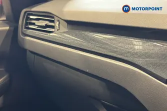 Ford Kuga St-Line X Edition Manual Diesel SUV - Stock Number (1635082) - 1001st supplementary image