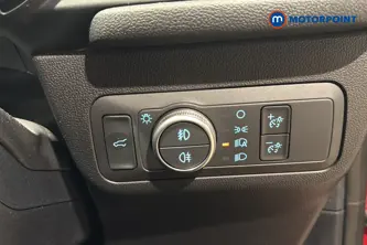 Ford Kuga St-Line X Edition Manual Diesel SUV - Stock Number (1635082) - 11th supplementary image