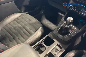 Ford Kuga St-Line X Edition Manual Diesel SUV - Stock Number (1635082) - 15th supplementary image
