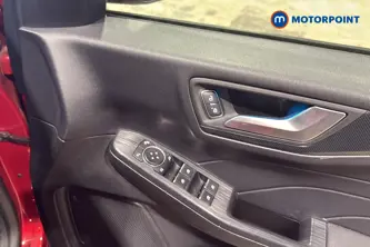 Ford Kuga St-Line X Edition Manual Diesel SUV - Stock Number (1635082) - 19th supplementary image