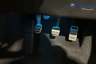 Ford Kuga St-Line X Edition Manual Diesel SUV - Stock Number (1635082) - 24th supplementary image