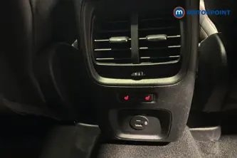 Ford Kuga St-Line X Edition Manual Diesel SUV - Stock Number (1635082) - 28th supplementary image