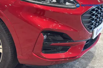 Ford Kuga St-Line X Edition Manual Diesel SUV - Stock Number (1635082) - 38th supplementary image