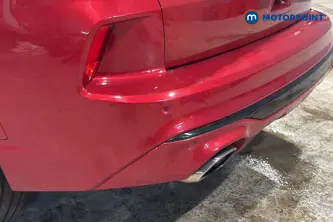 Ford Kuga St-Line X Edition Manual Diesel SUV - Stock Number (1635082) - 39th supplementary image
