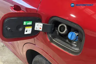 Ford Kuga St-Line X Edition Manual Diesel SUV - Stock Number (1635082) - 41st supplementary image
