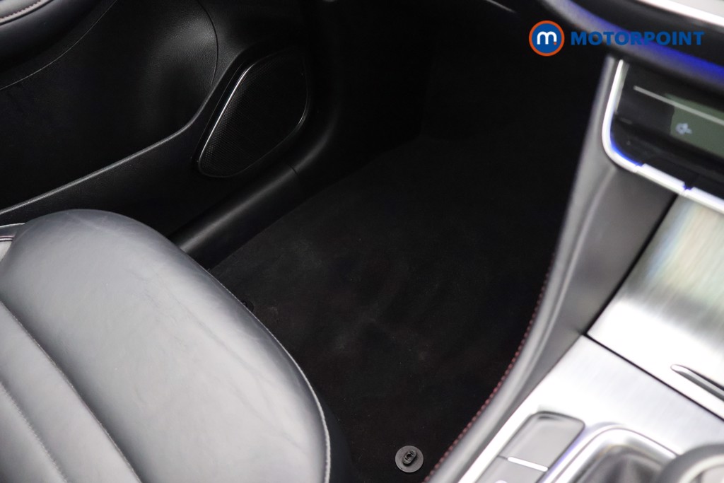 Mg Motor Uk HS Exclusive Manual Petrol SUV - Stock Number (1640679) - 12th supplementary image