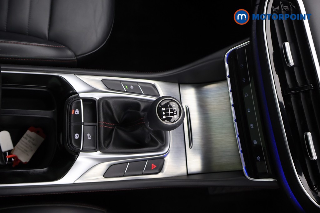 Mg Motor Uk HS Exclusive Manual Petrol SUV - Stock Number (1640679) - 13th supplementary image
