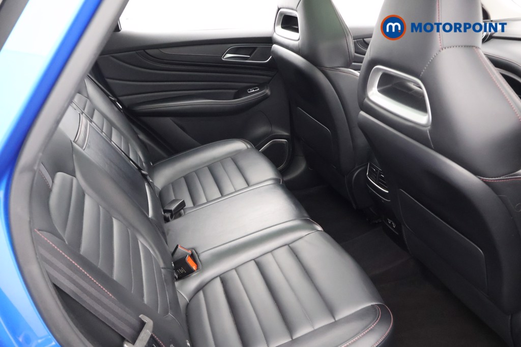 Mg Motor Uk HS Exclusive Manual Petrol SUV - Stock Number (1640679) - 18th supplementary image