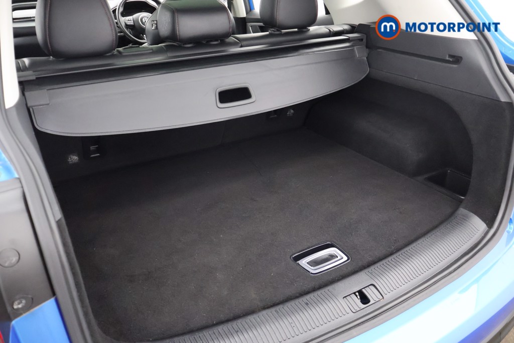 Mg Motor Uk HS Exclusive Manual Petrol SUV - Stock Number (1640679) - 19th supplementary image