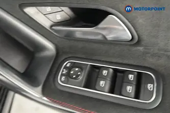 Mercedes-Benz A Class Amg Line Automatic Petrol Hatchback - Stock Number (1642071) - 19th supplementary image