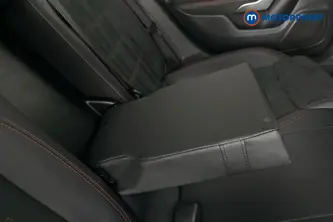 Mercedes-Benz A Class Amg Line Automatic Petrol Hatchback - Stock Number (1642071) - 26th supplementary image