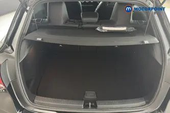 Mercedes-Benz A Class Amg Line Automatic Petrol Hatchback - Stock Number (1642071) - 30th supplementary image