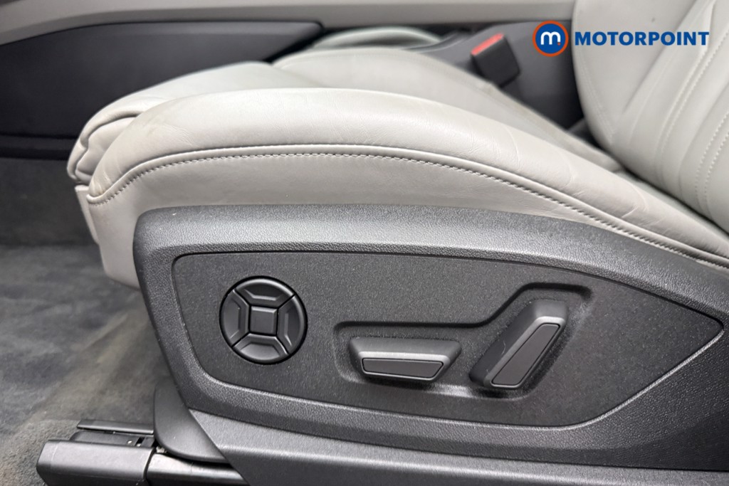 Audi E-Tron Sport Automatic Electric SUV - Stock Number (1643398) - 6th supplementary image