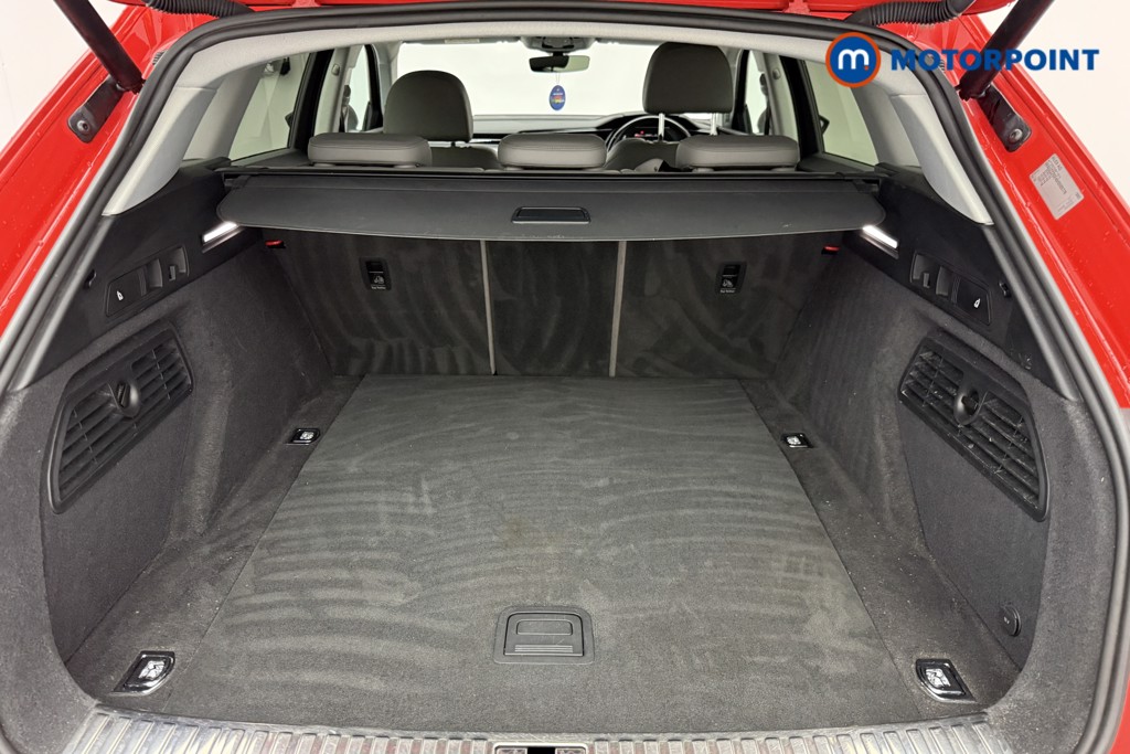 Audi E-Tron Sport Automatic Electric SUV - Stock Number (1643398) - 12th supplementary image
