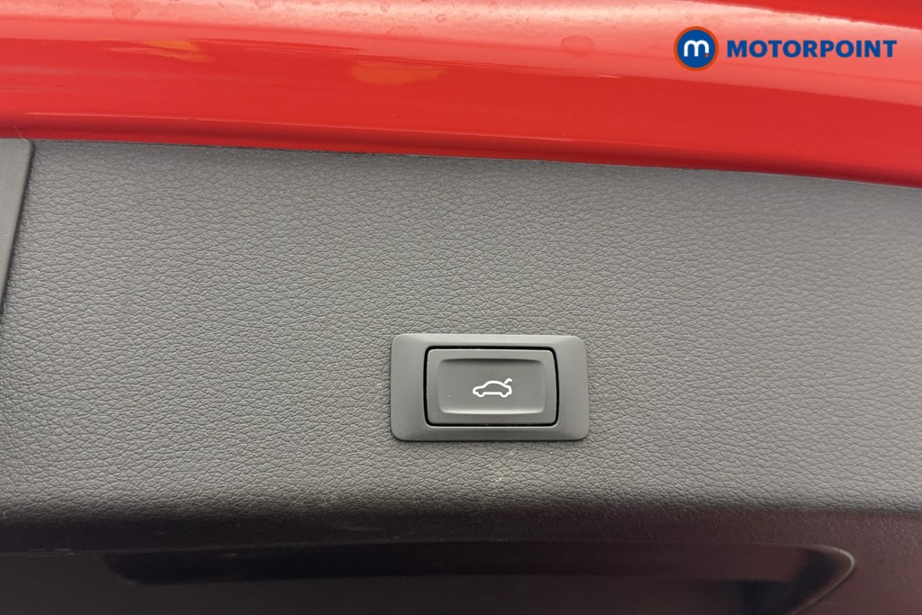 Audi E-Tron Sport Automatic Electric SUV - Stock Number (1643398) - 13th supplementary image