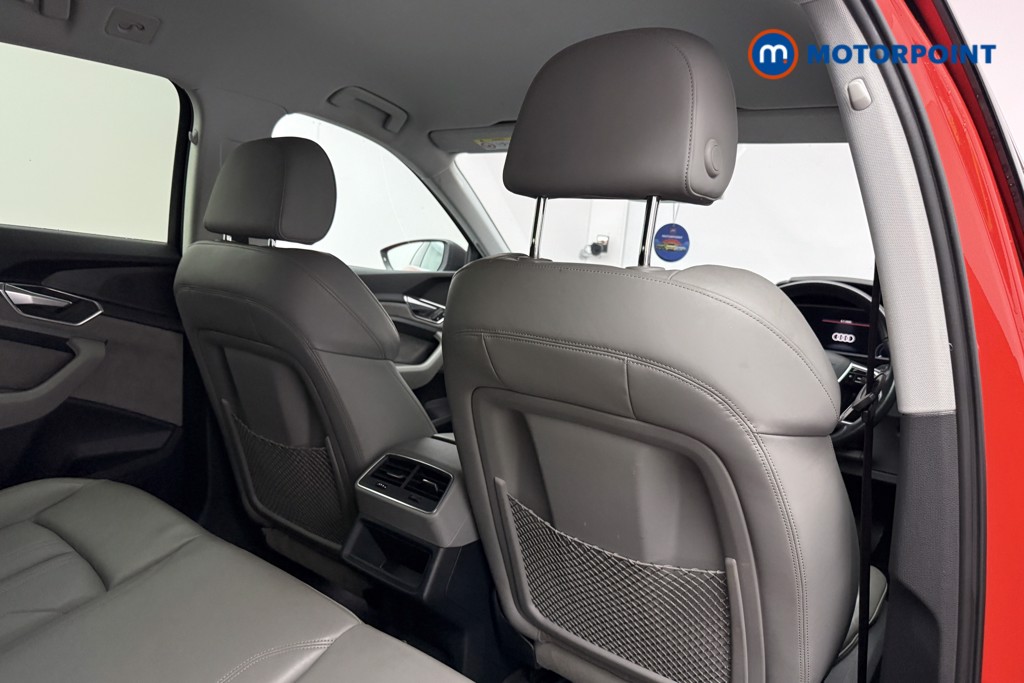 Audi E-Tron Sport Automatic Electric SUV - Stock Number (1643398) - 16th supplementary image