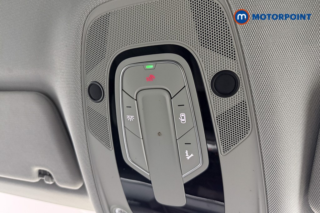 Audi E-Tron Sport Automatic Electric SUV - Stock Number (1643398) - 35th supplementary image