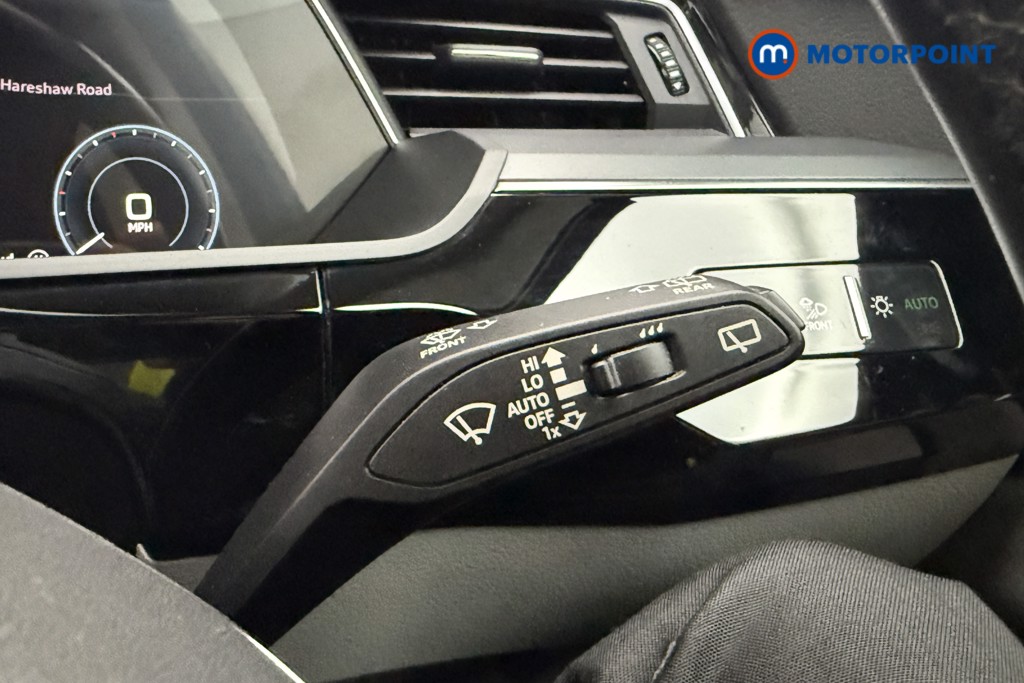 Audi E-Tron Sport Automatic Electric SUV - Stock Number (1643398) - 40th supplementary image