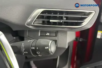Peugeot 3008 Gt Line Premium Automatic Petrol SUV - Stock Number (1643460) - 6th supplementary image
