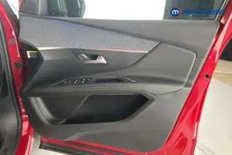 Peugeot 3008 Gt Line Premium Automatic Petrol SUV - Stock Number (1643460) - 18th supplementary image