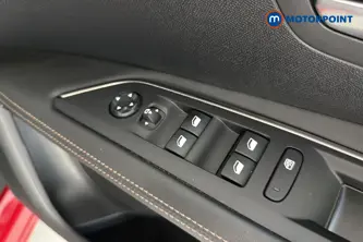 Peugeot 3008 Gt Line Premium Automatic Petrol SUV - Stock Number (1643460) - 19th supplementary image