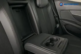 Peugeot 3008 Gt Line Premium Automatic Petrol SUV - Stock Number (1643460) - 26th supplementary image