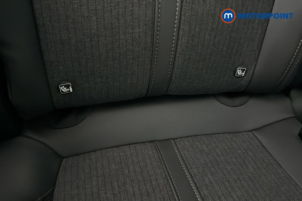 Peugeot 3008 Gt Line Premium Automatic Petrol SUV - Stock Number (1643460) - 27th supplementary image