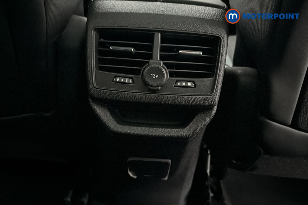 Peugeot 3008 Gt Line Premium Automatic Petrol SUV - Stock Number (1643460) - 28th supplementary image