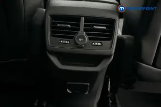 Peugeot 3008 Gt Line Premium Automatic Petrol SUV - Stock Number (1643460) - 28th supplementary image