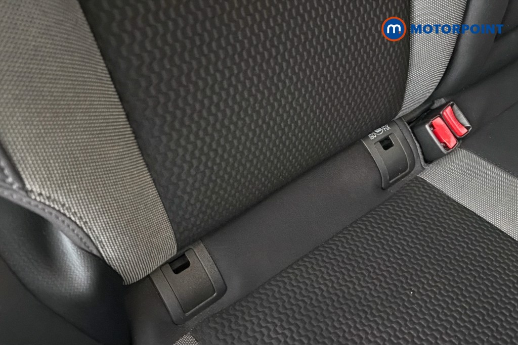 Nissan Qashqai Acenta Premium Manual Petrol SUV - Stock Number (1643932) - 29th supplementary image