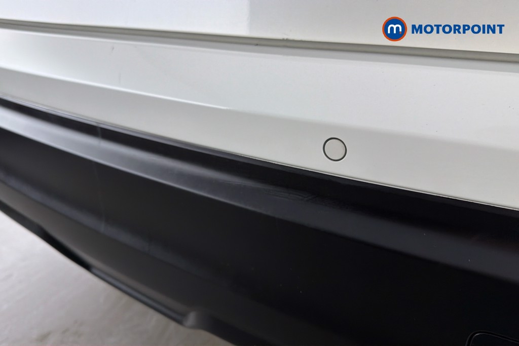 Nissan Qashqai Acenta Premium Manual Petrol SUV - Stock Number (1643932) - 40th supplementary image