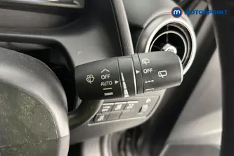 Mazda Cx-3 Se-L Nav -Plus Automatic Petrol SUV - Stock Number (1645305) - 6th supplementary image