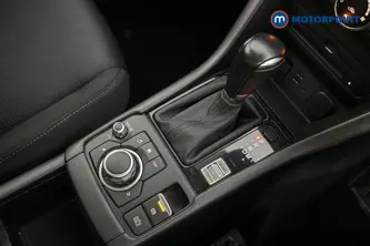 Mazda Cx-3 Se-L Nav -Plus Automatic Petrol SUV - Stock Number (1645305) - 15th supplementary image