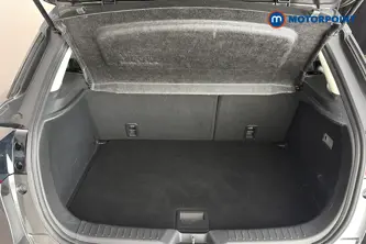 Mazda Cx-3 Se-L Nav -Plus Automatic Petrol SUV - Stock Number (1645305) - 30th supplementary image