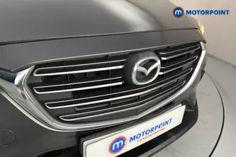 Mazda Cx-3 Se-L Nav -Plus Automatic Petrol SUV - Stock Number (1645305) - 43rd supplementary image