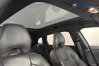 Volvo V40 R Design Edition Automatic Petrol Hatchback - Stock Number (1646256) - 993rd supplementary image
