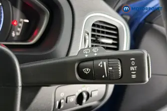 Volvo V40 R Design Edition Automatic Petrol Hatchback - Stock Number (1646256) - 6th supplementary image