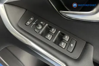 Volvo V40 R Design Edition Automatic Petrol Hatchback - Stock Number (1646256) - 19th supplementary image