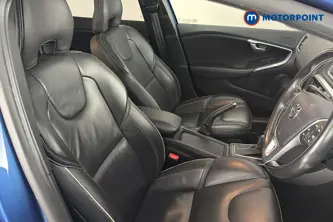 Volvo V40 R Design Edition Automatic Petrol Hatchback - Stock Number (1646256) - 22nd supplementary image