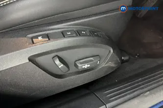 Volvo V40 R Design Edition Automatic Petrol Hatchback - Stock Number (1646256) - 23rd supplementary image